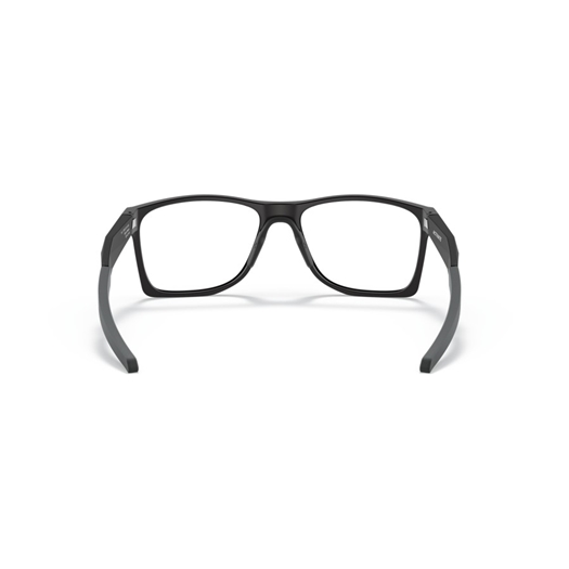 OAKLEY OX8173 - 817301 ACTIVATE