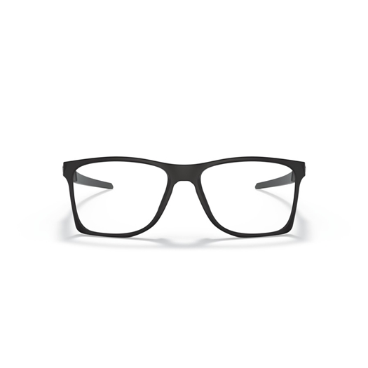 OAKLEY OX8173 - 817301 ACTIVATE