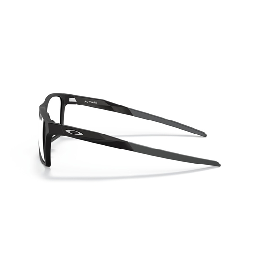 OAKLEY OX8173 - 817301 ACTIVATE