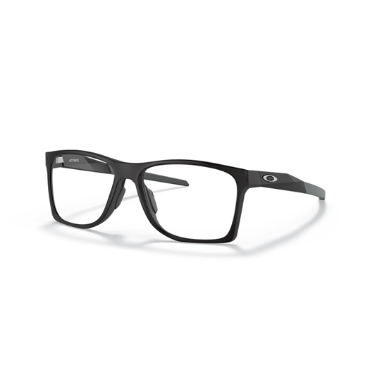 OAKLEY OX8173 - 817301 ACTIVATE