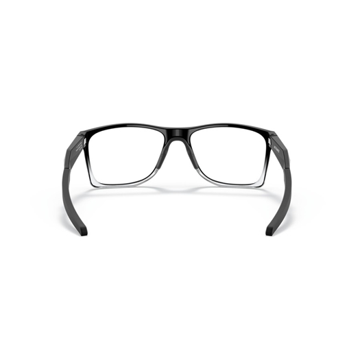 OAKLEY OX8173 - 817304 ACTIVATE
