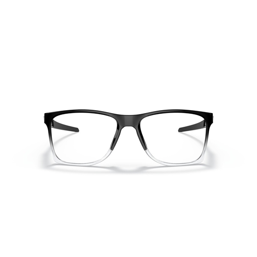 OAKLEY OX8173 - 817304 ACTIVATE