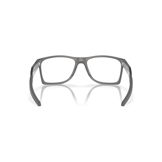 OAKLEY OX8173 - 817311 ACTIVATE