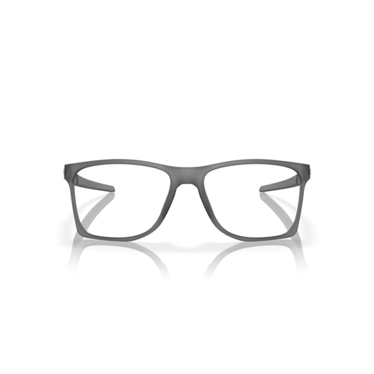 OAKLEY OX8173 - 817311 ACTIVATE
