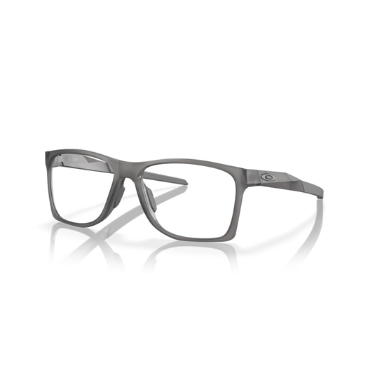 OAKLEY OX8173 - 817311 ACTIVATE