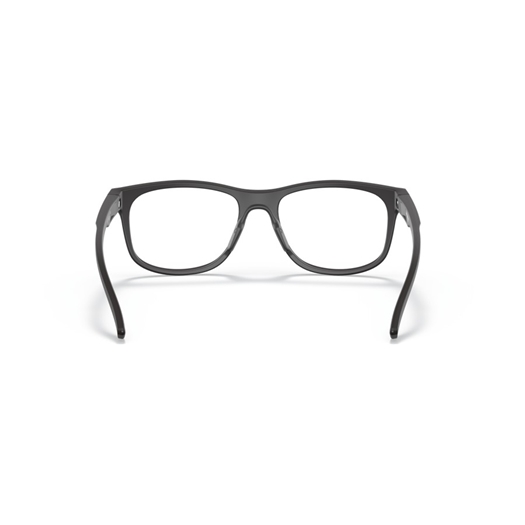 OAKLEY OX8175 - 817501 LEADLINE RX