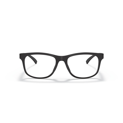 OAKLEY OX8175 - 817501 LEADLINE RX