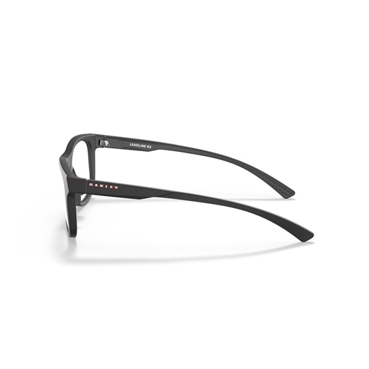 OAKLEY OX8175 - 817501 LEADLINE RX