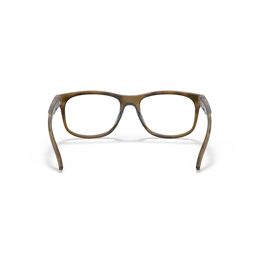 OAKLEY OX8175 - 817502 LEADLINE RX