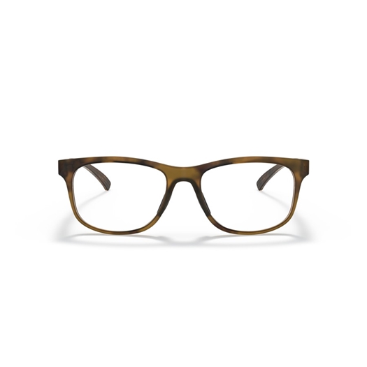 OAKLEY OX8175 - 817502 LEADLINE RX