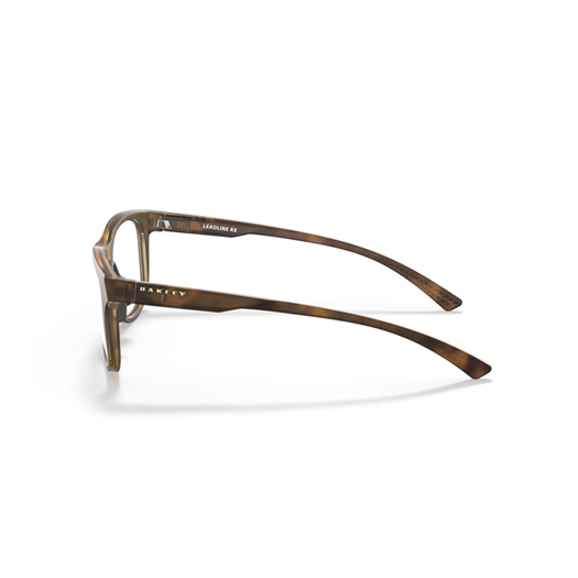 OAKLEY OX8175 - 817502 LEADLINE RX
