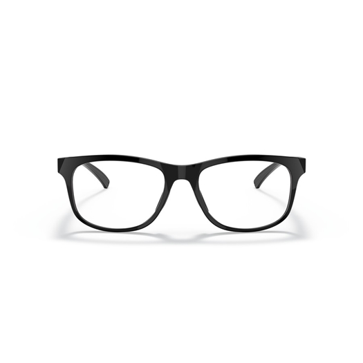 OAKLEY OX8175 - 817504 LEADLINE RX