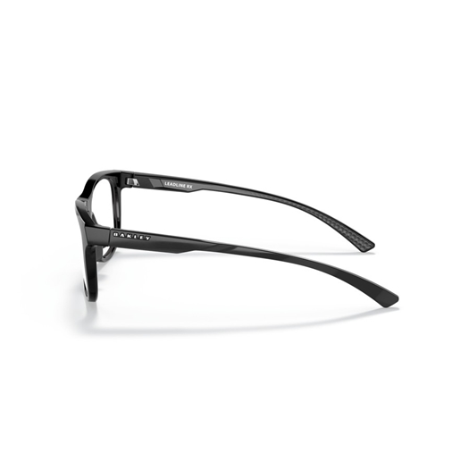 OAKLEY OX8175 - 817504 LEADLINE RX