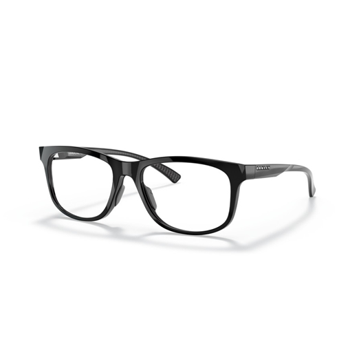 OAKLEY OX8175 - 817504 LEADLINE RX