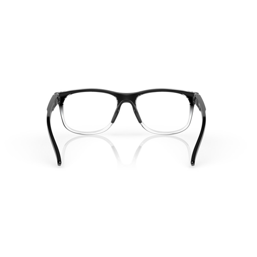 OAKLEY OX8175 - 817505 LEADLINE RX