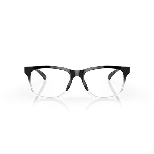 OAKLEY OX8175 - 817505 LEADLINE RX