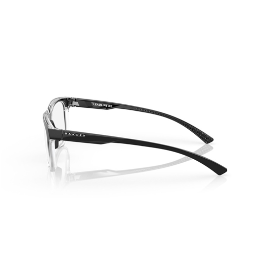 OAKLEY OX8175 - 817505 LEADLINE RX
