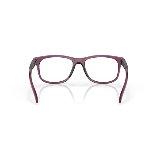 OAKLEY OX8175 - 817507 LEADLINE RX