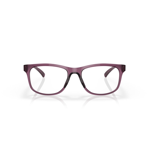 OAKLEY OX8175 - 817507 LEADLINE RX