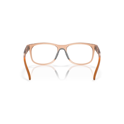 OAKLEY OX8175 - 817508 LEADLINE RX
