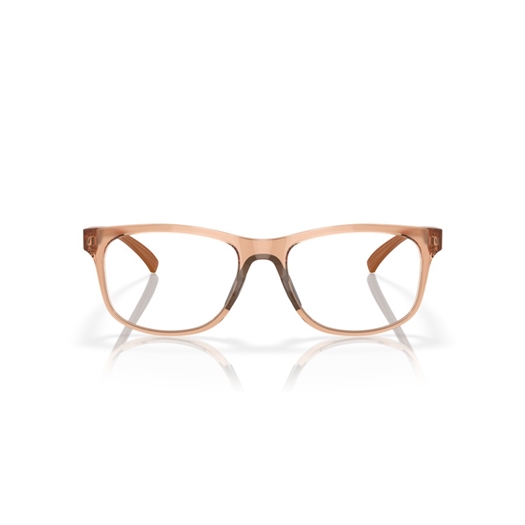 OAKLEY OX8175 - 817508 LEADLINE RX