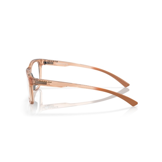 OAKLEY OX8175 - 817508 LEADLINE RX