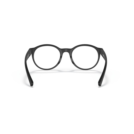 OAKLEY OX8176 - 817601 SPINDRIFT RX