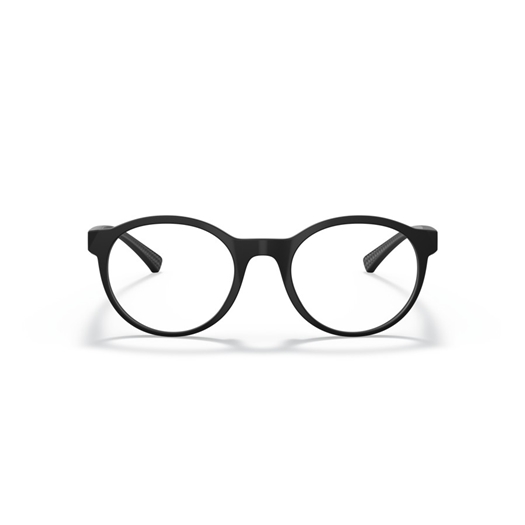 OAKLEY OX8176 - 817601 SPINDRIFT RX