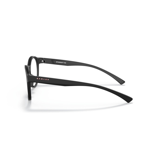 OAKLEY OX8176 - 817601 SPINDRIFT RX
