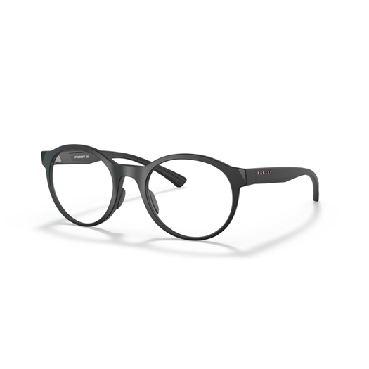 OAKLEY OX8176 - 817601 SPINDRIFT RX