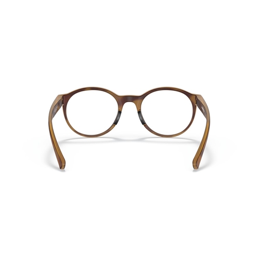 OAKLEY OX8176 - 817602 SPINDRIFT RX