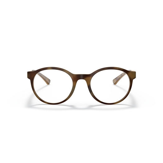OAKLEY OX8176 - 817602 SPINDRIFT RX