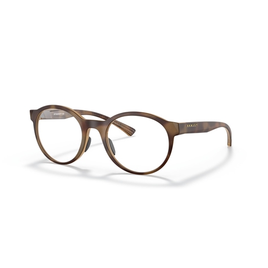 OAKLEY OX8176 - 817602 SPINDRIFT RX