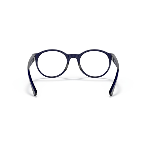 OAKLEY OX8176 - 817603 SPINDRIFT RX