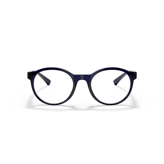 OAKLEY OX8176 - 817603 SPINDRIFT RX