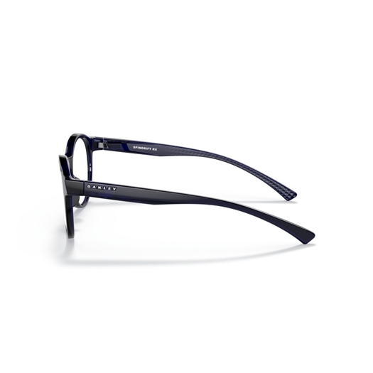 OAKLEY OX8176 - 817603 SPINDRIFT RX
