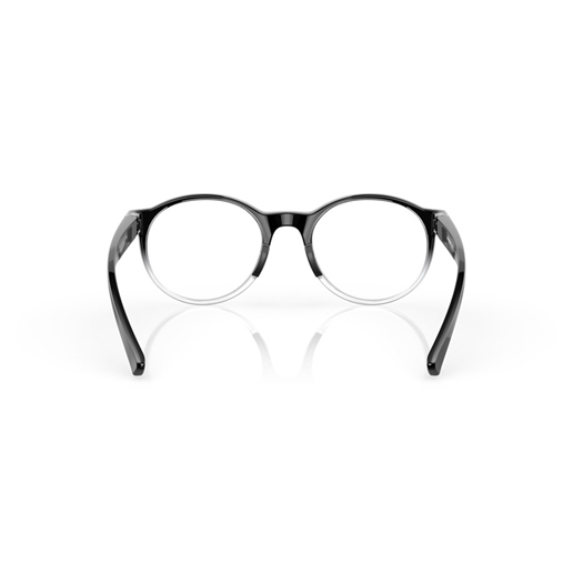 OAKLEY OX8176 - 817606 SPINDRIFT RX