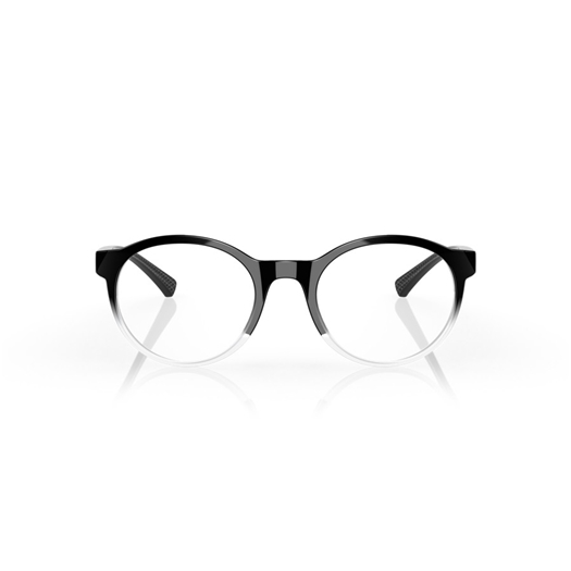 OAKLEY OX8176 - 817606 SPINDRIFT RX