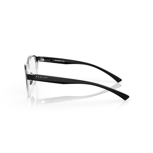 OAKLEY OX8176 - 817606 SPINDRIFT RX