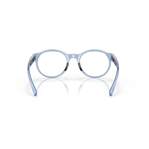 OAKLEY OX8176 - 817607 SPINDRIFT RX