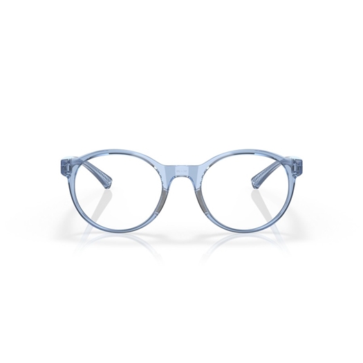 OAKLEY OX8176 - 817607 SPINDRIFT RX