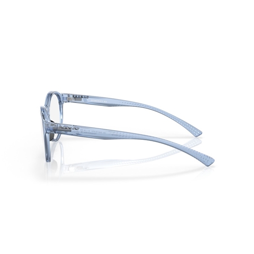 OAKLEY OX8176 - 817607 SPINDRIFT RX