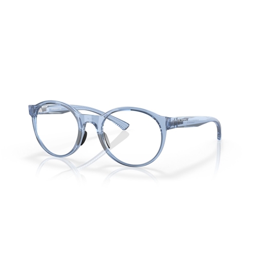 OAKLEY OX8176 - 817607 SPINDRIFT RX