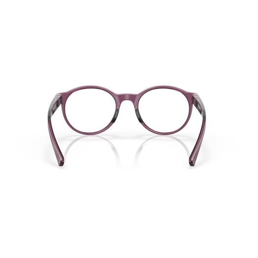 OAKLEY OX8176 - 817608 SPINDRIFT RX