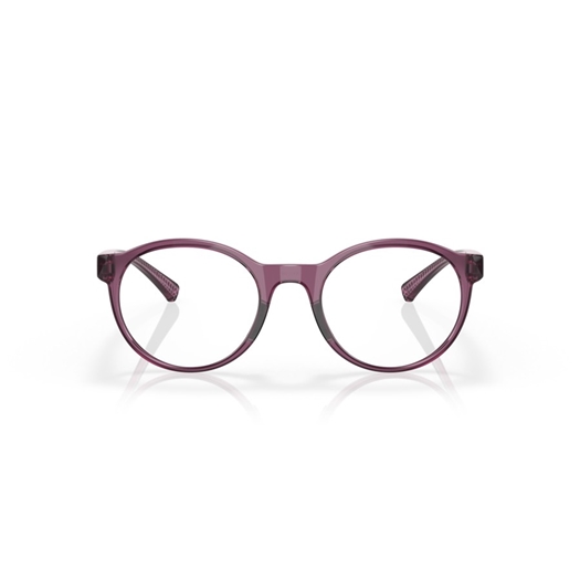 OAKLEY OX8176 - 817608 SPINDRIFT RX