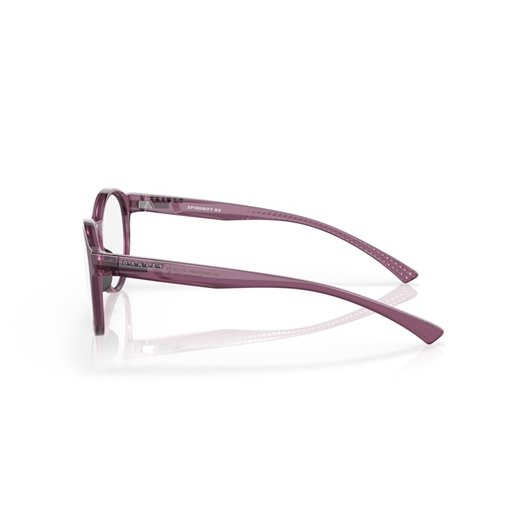 OAKLEY OX8176 - 817608 SPINDRIFT RX