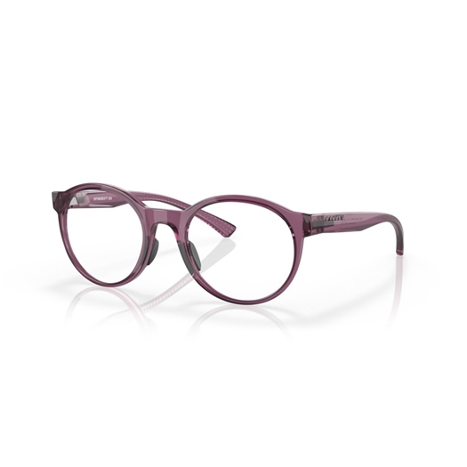 OAKLEY OX8176 - 817608 SPINDRIFT RX