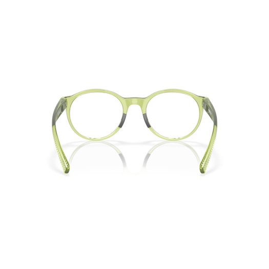 OAKLEY OX8176 - 817609 SPINDRIFT RX
