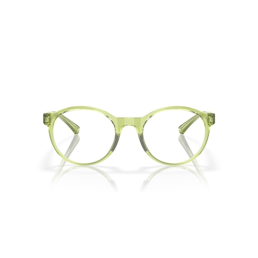 OAKLEY OX8176 - 817609 SPINDRIFT RX