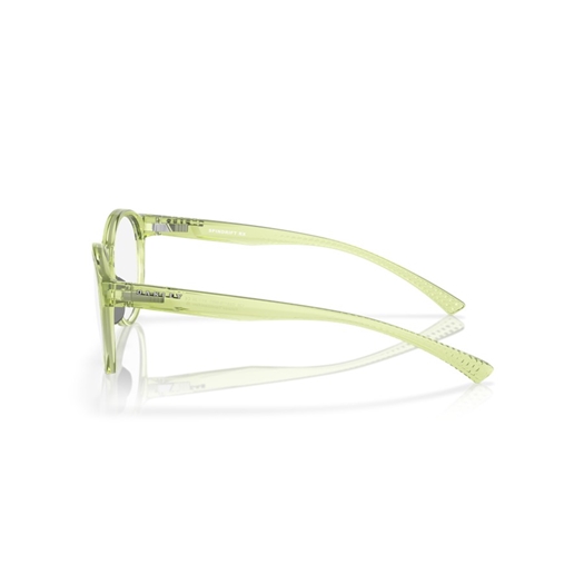 OAKLEY OX8176 - 817609 SPINDRIFT RX